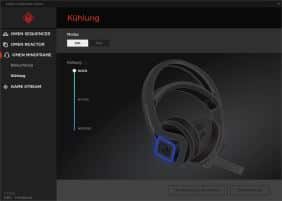 OMEN-Command-Center-Mindframe-2