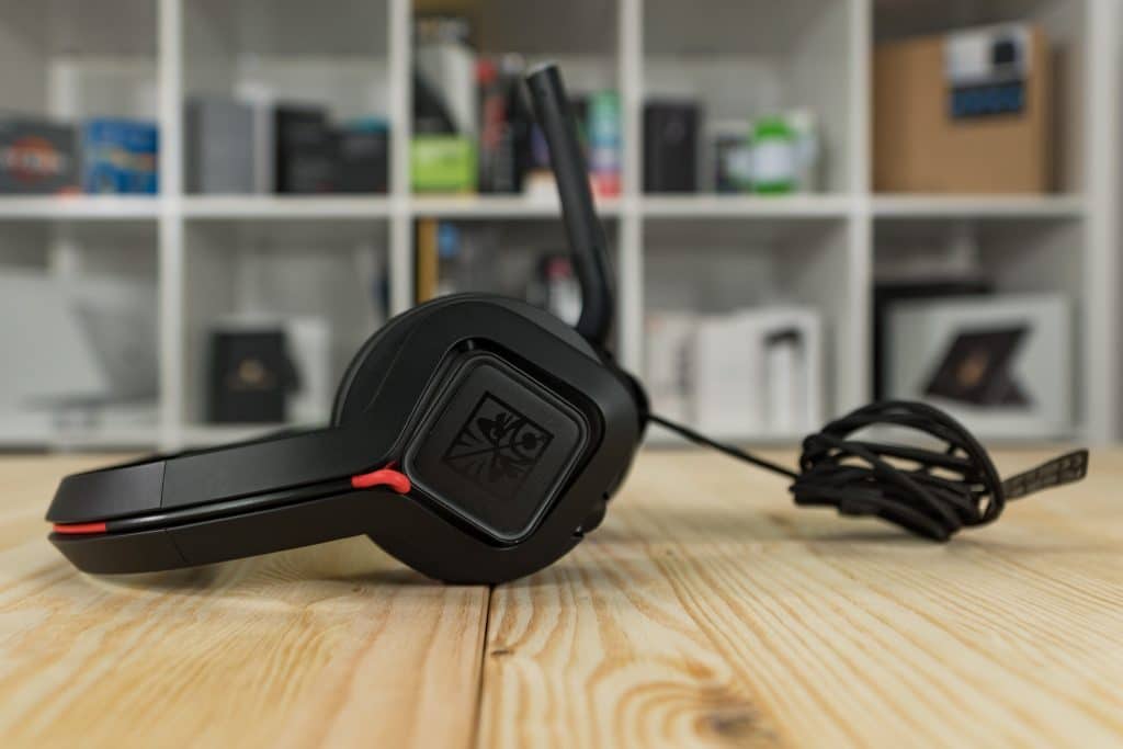 OMEN-by-HP-Mindframe-10 OMEN by HP Mindframe