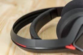 OMEN by HP Mindframe