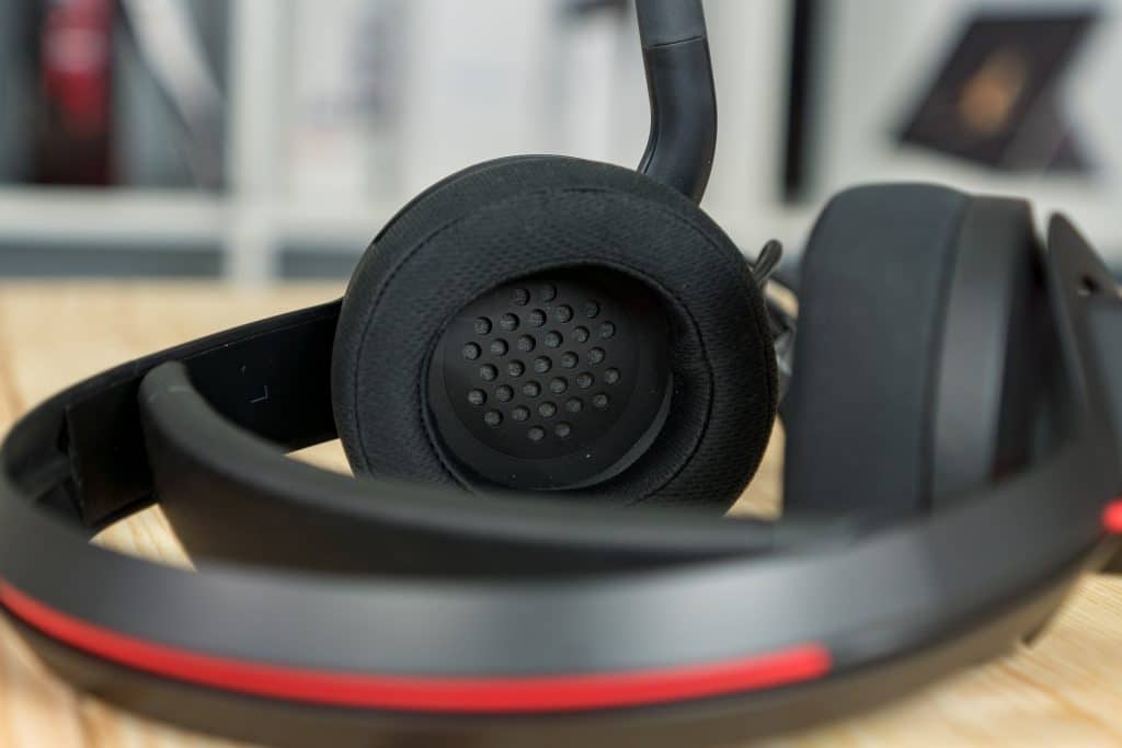 OMEN-by-HP-Mindframe-19 OMEN by HP Mindframe