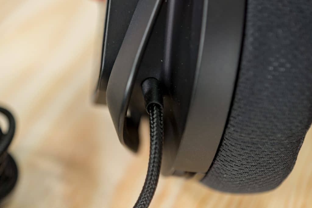 OMEN-by-HP-Mindframe-20 OMEN by HP Mindframe