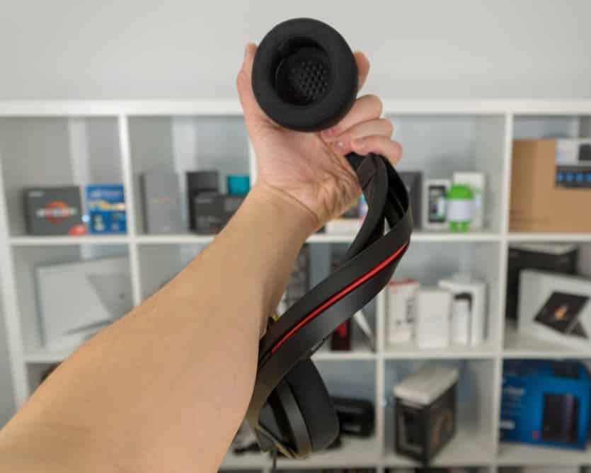 OMEN by HP Mindframe