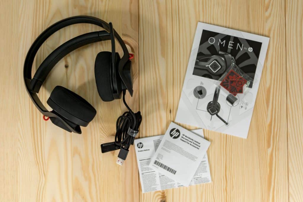 OMEN-by-HP-Mindframe-4 OMEN by HP Mindframe