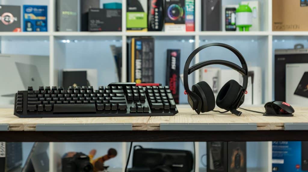 OMEN-by-HP-Peripherie-1-2 OMEN by HP Peripherie