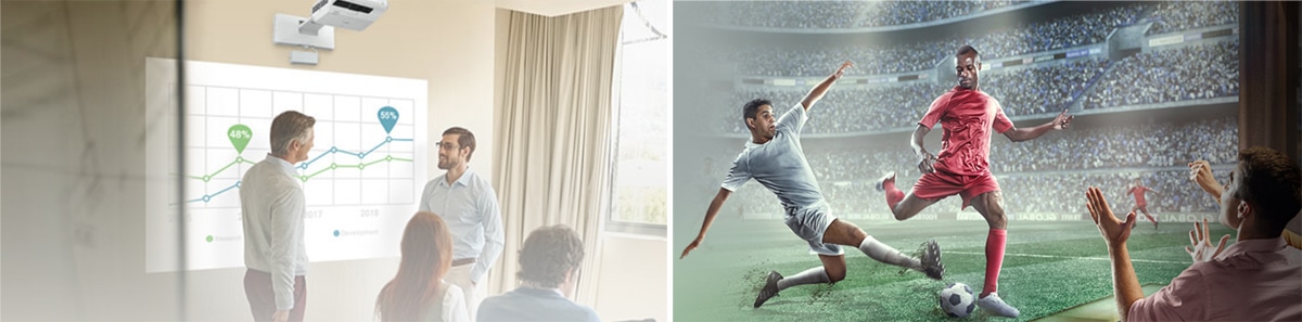 Office-oder-Heimkino