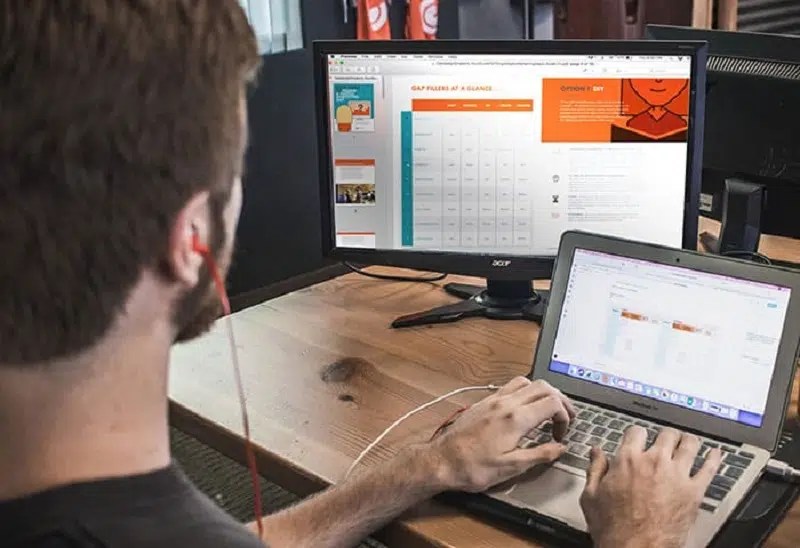 Quelles sont les débouchés d’une formation en marketing en ligne