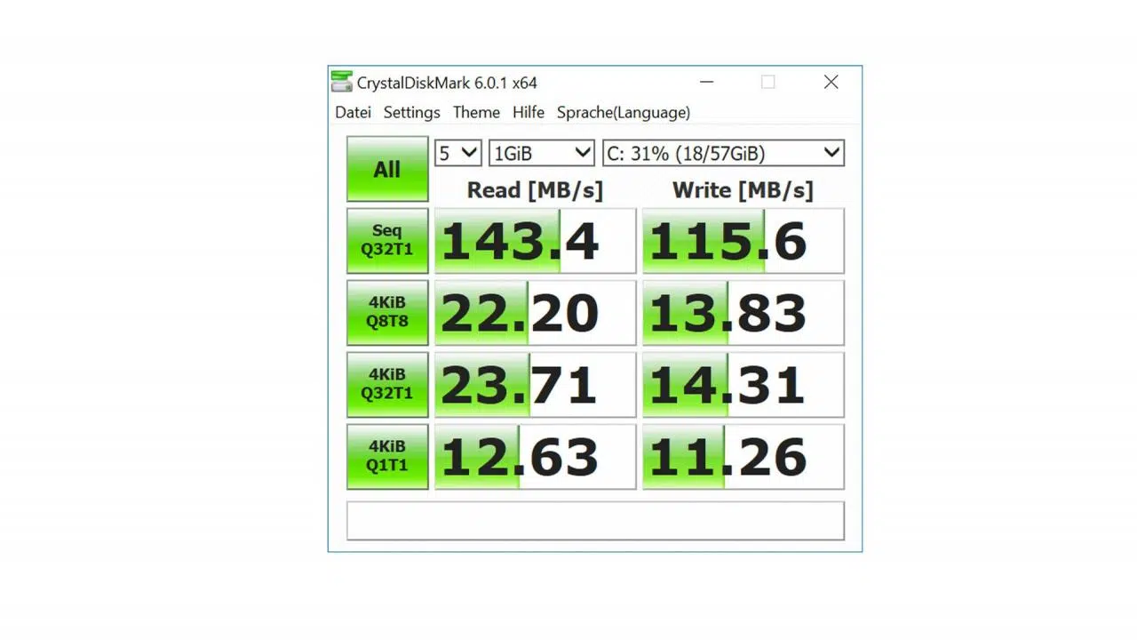 TREKSTOR PRIMEBOOK U13B-PO Benchmark_5