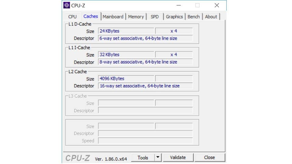 TREKSTOR PRIMEBOOK U13B-PO Hardware_2