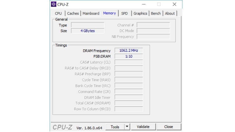 TREKSTOR PRIMEBOOK U13B-PO Hardware_4