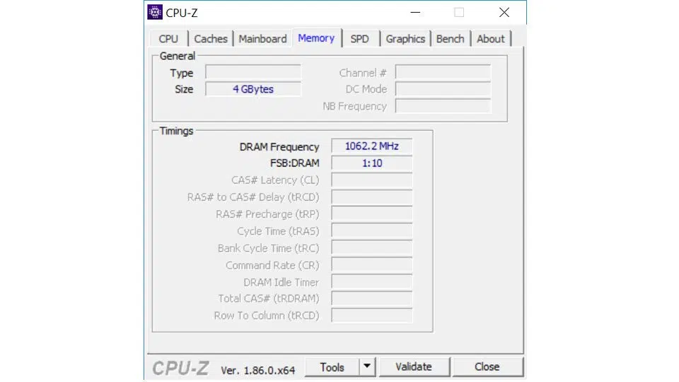 TREKSTOR PRIMEBOOK U13B-PO Hardware_4