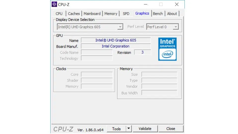 TREKSTOR PRIMEBOOK U13B-PO Hardware_5