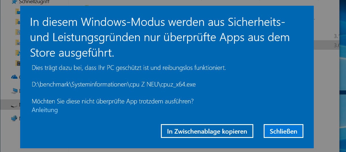 TREKSTOR PRIMEBOOK U13B-PO win-s