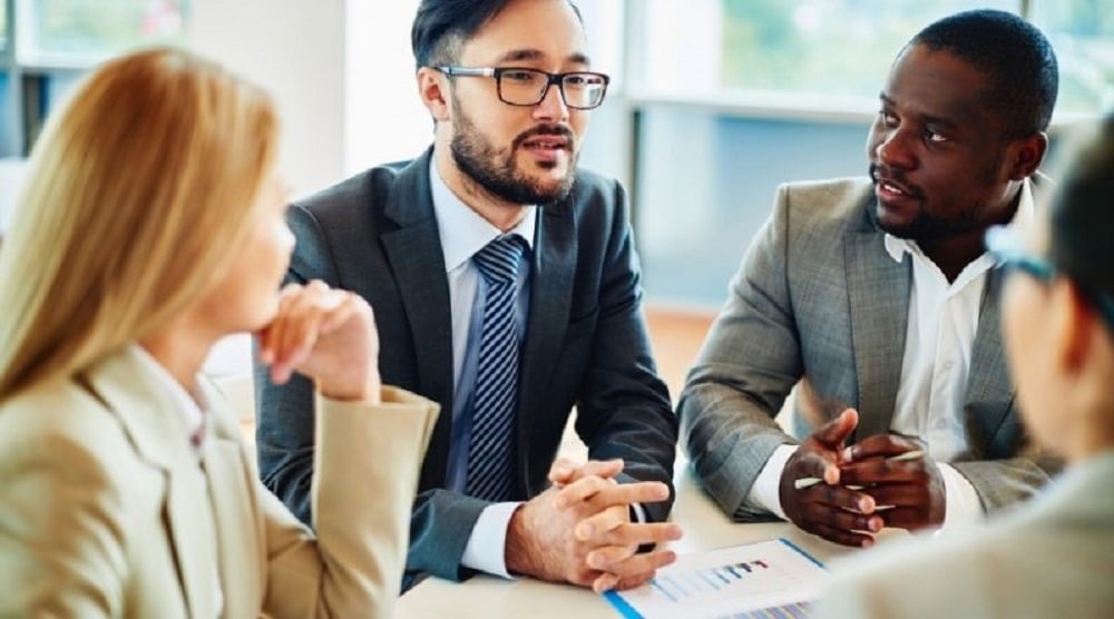 X qualités essentielles d'un consultant SEO