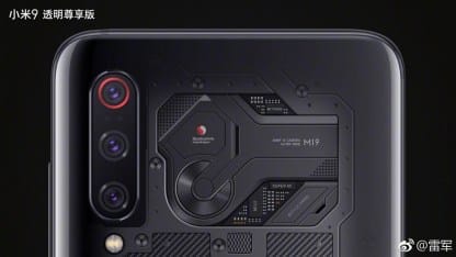 Xiaomi-Mi-9-Transparent-Edition-1_xda