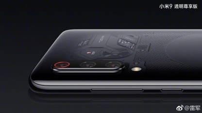 Xiaomi-Mi-9-Transparent-Edition-2_xda