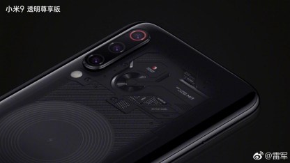 Xiaomi-Mi-9-Transparent-Edition-4