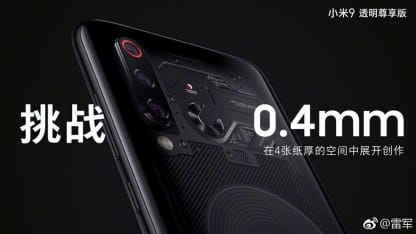 Xiaomi-Mi-9-Transparent-Edition-6_xda