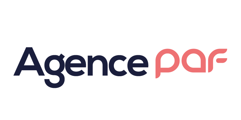 Agence Paf