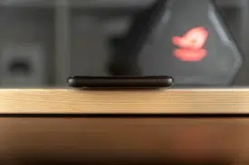 asus rog phone