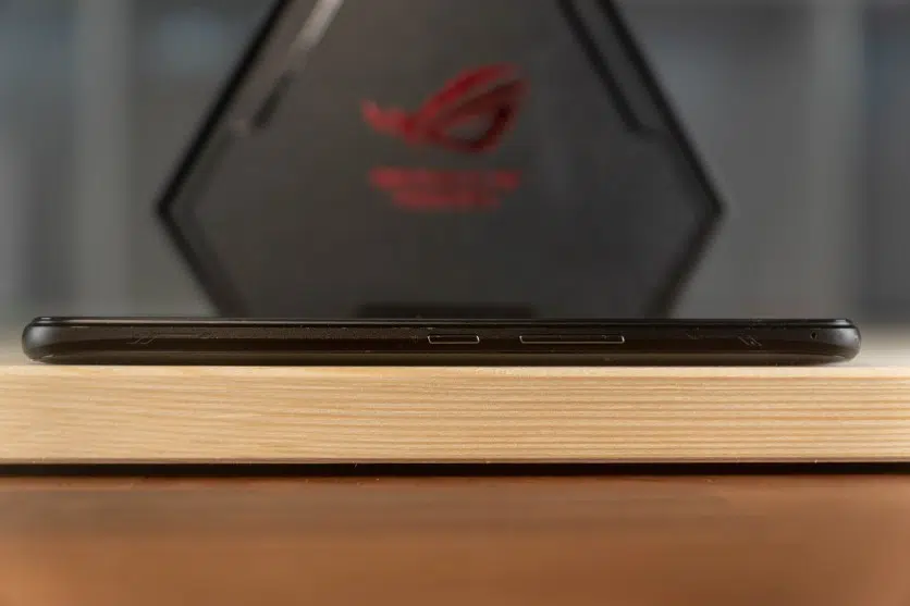 asus rog phone