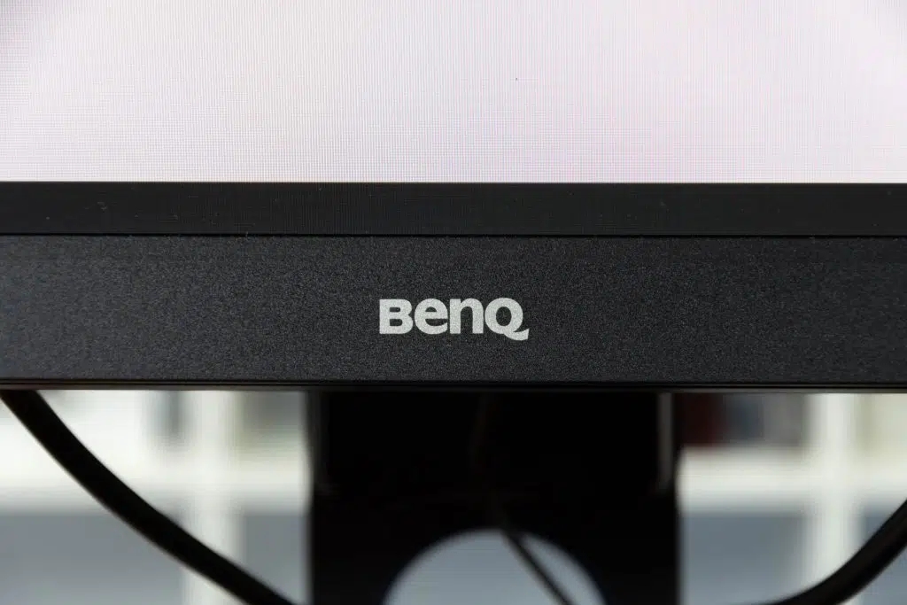 benq sw2700pt