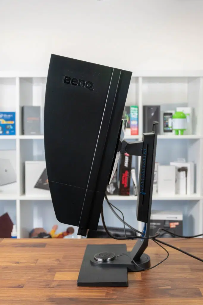 benq sw2700pt