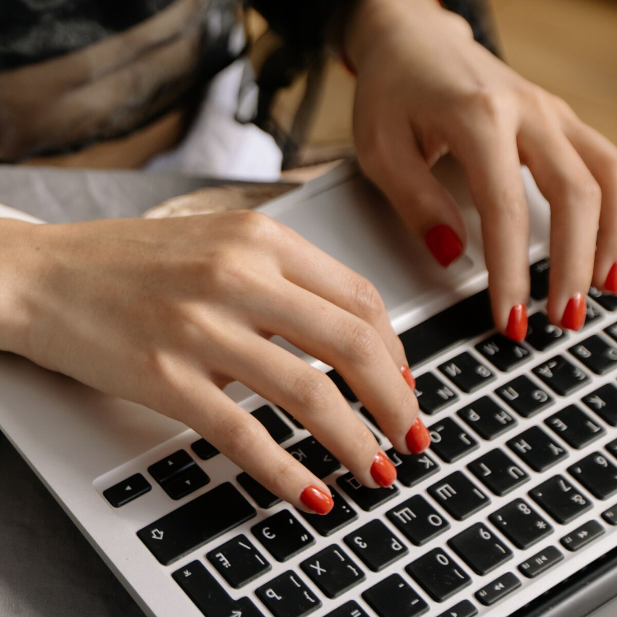 Débloquer le clavier de l