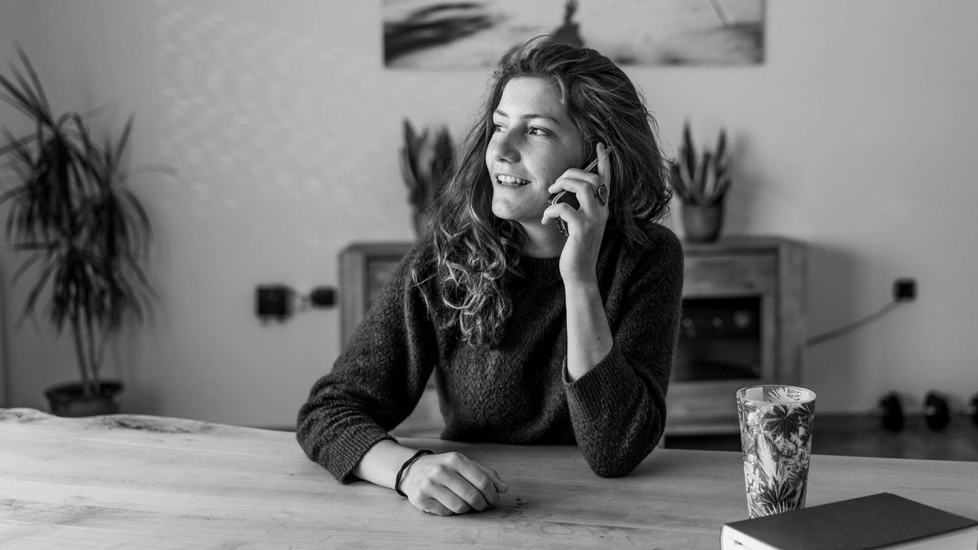 Comment améliorer la qualité de ses appels téléphoniques ?