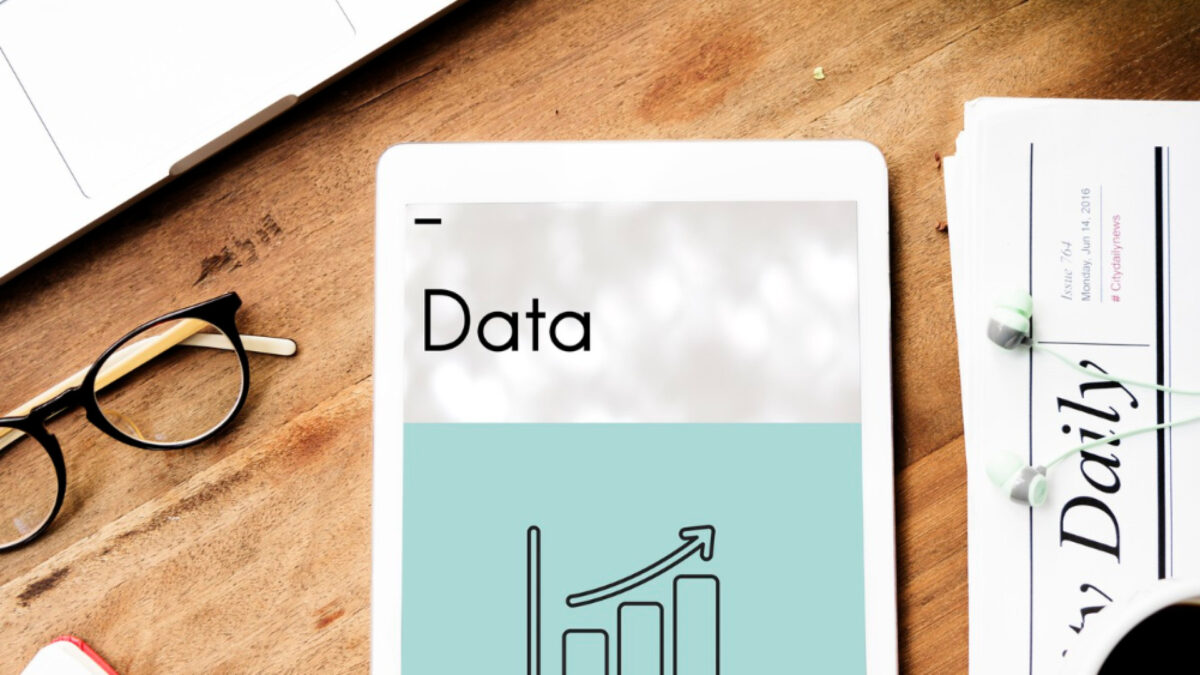 Comment choisir la bonne agence data pour vos besoins spécifiques ?