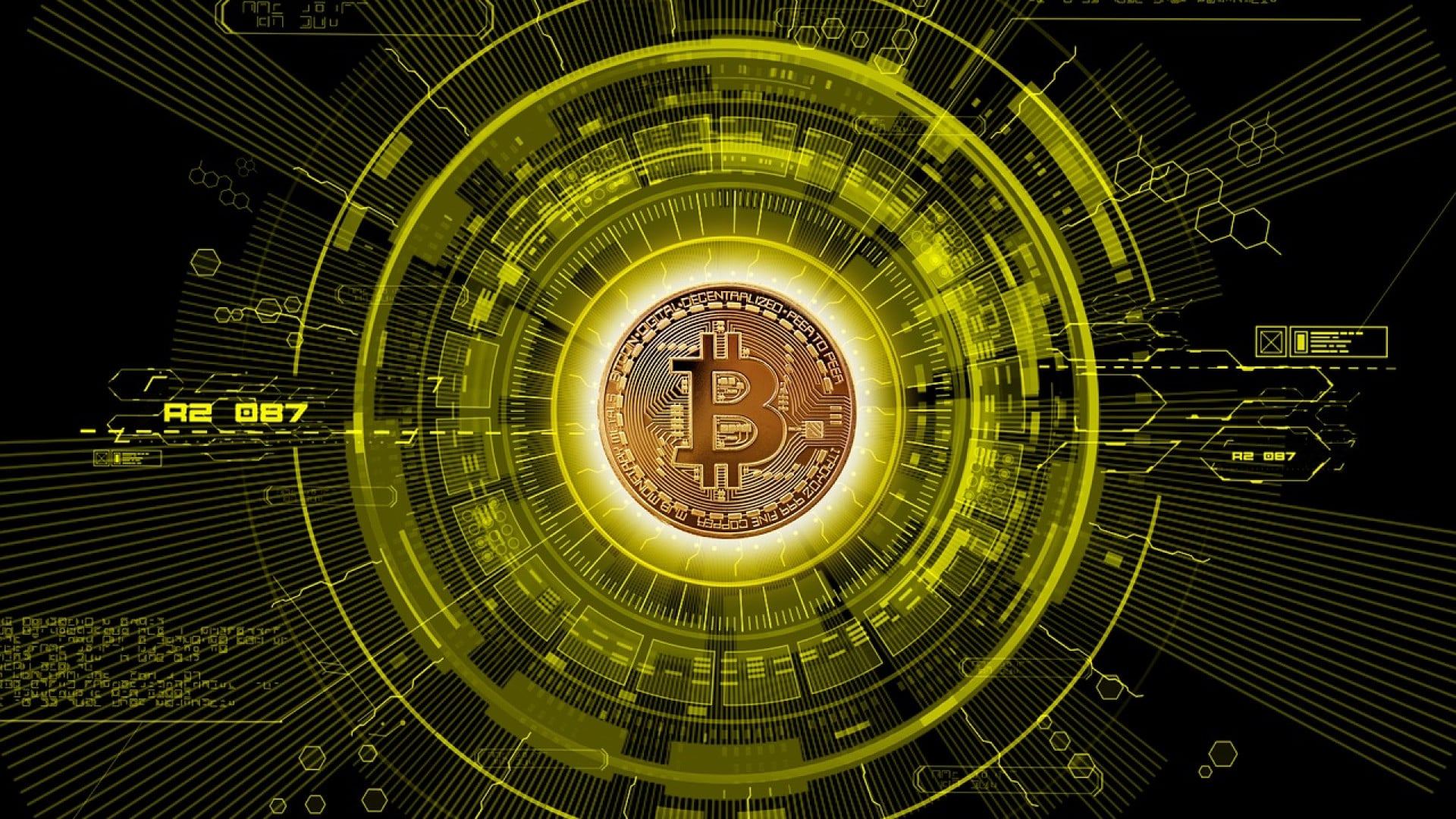 Comment éviter les arnaques en cryptomonnaies ?