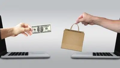 Comment se lancer dans le e-commerce ?