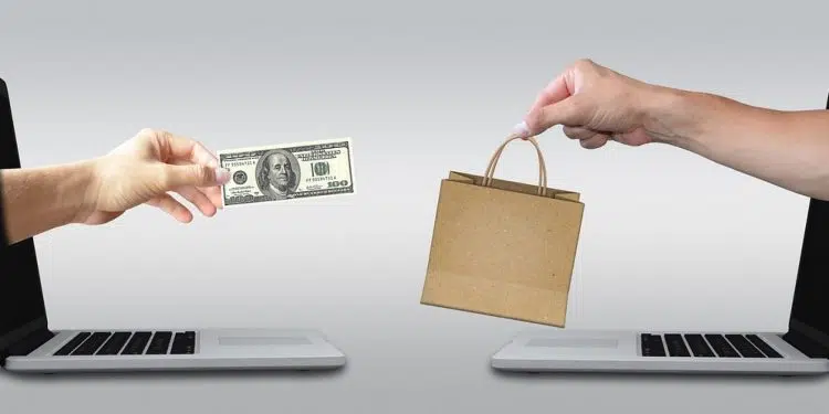 Comment se lancer dans le e-commerce ?