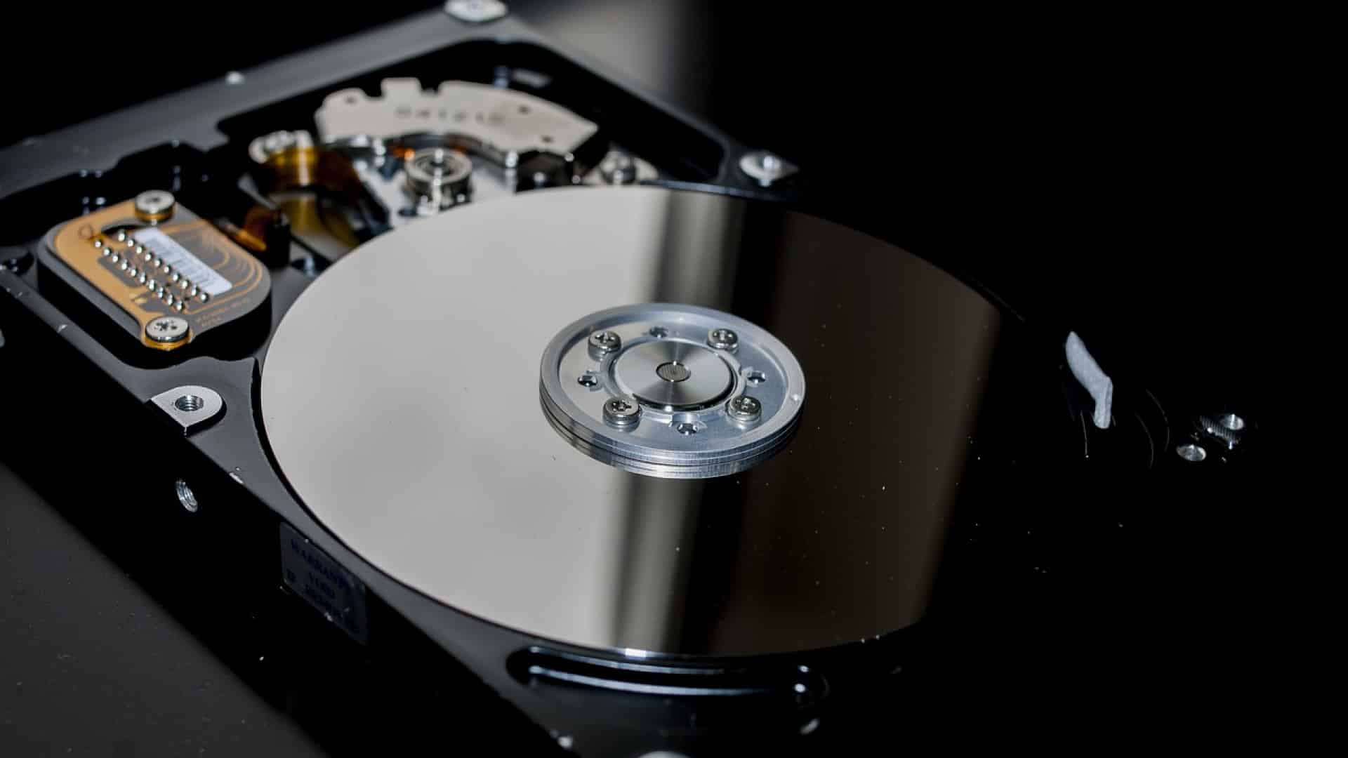 Déployez vos backups en moins d'une heure !