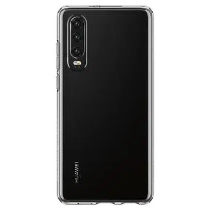 Huawei P30