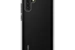 Huawei P30 Pro