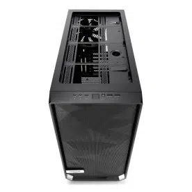 fractal design meshify s2 - 010_fractal