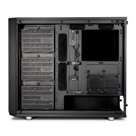 fractal design meshify s2 - 018_fractal