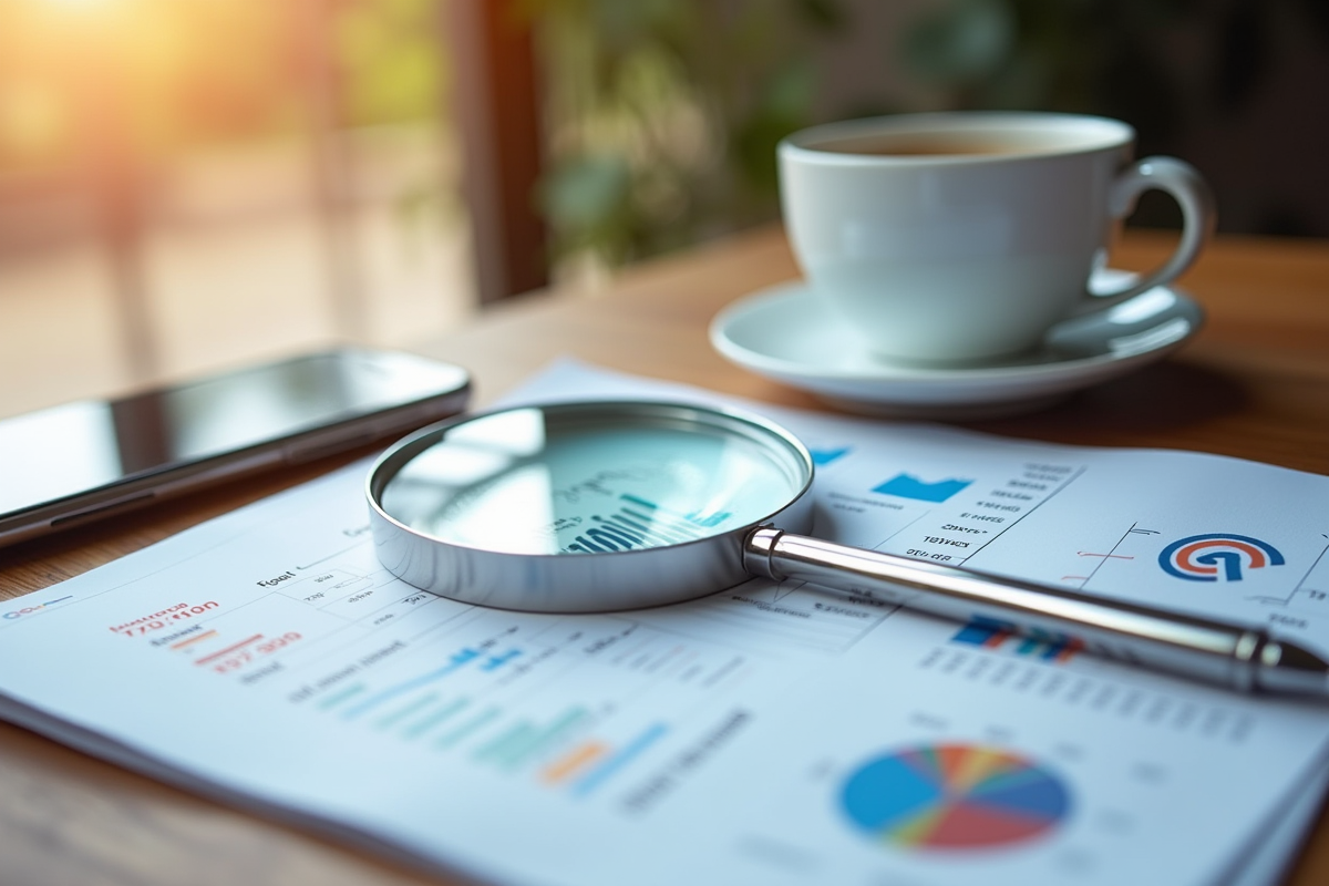 analyse seo
