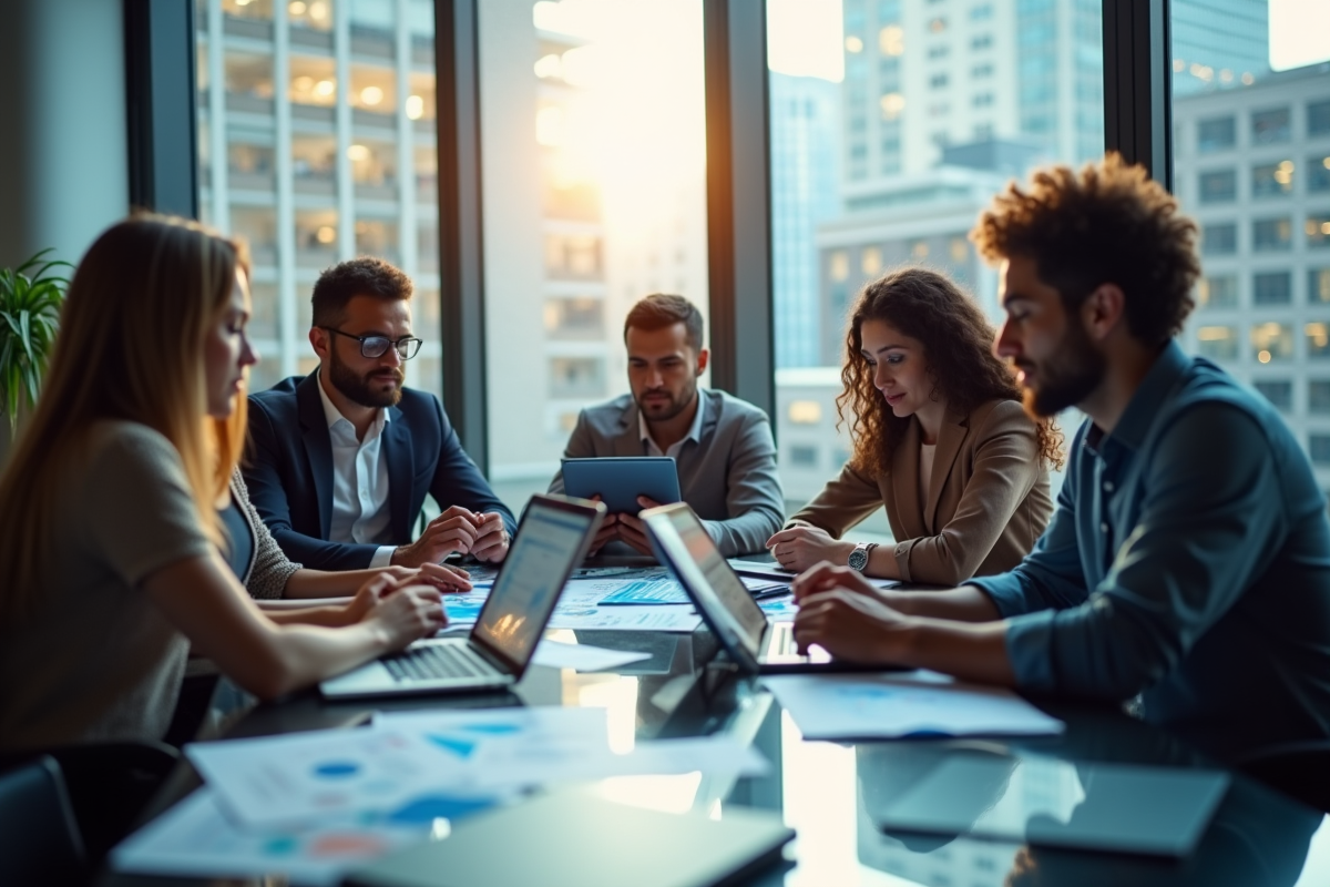 email marketing