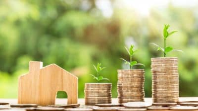 Investir dans l'immobilier locatif au lieu de placer son argent ?