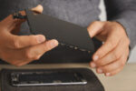iPhone reconditionné : qualité garantie et satisfaction client