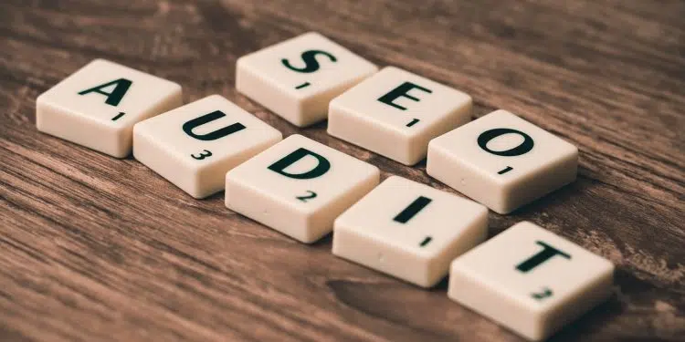 Le référencement naturel SEO, de quoi s’agit-il ?