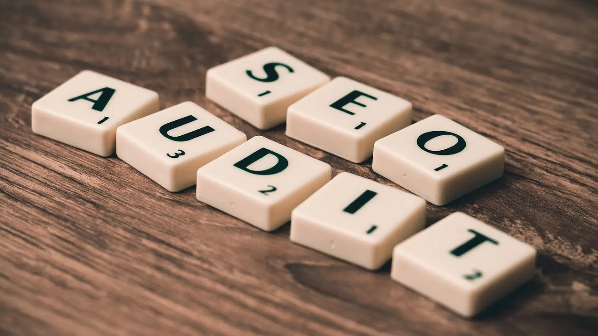 Le référencement naturel SEO, de quoi s’agit-il ?
