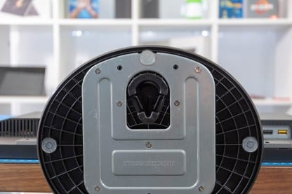 lenovo l27m-28 monitor (18)