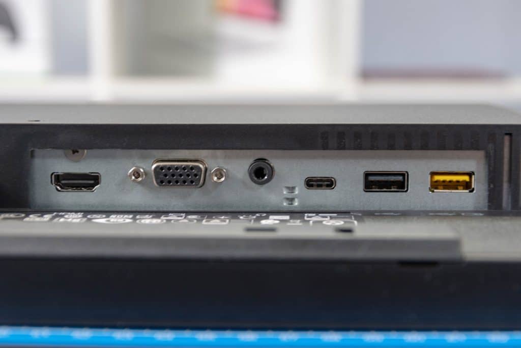 lenovo l27m-28 monitor (20) lenovo l27m-28 monitor