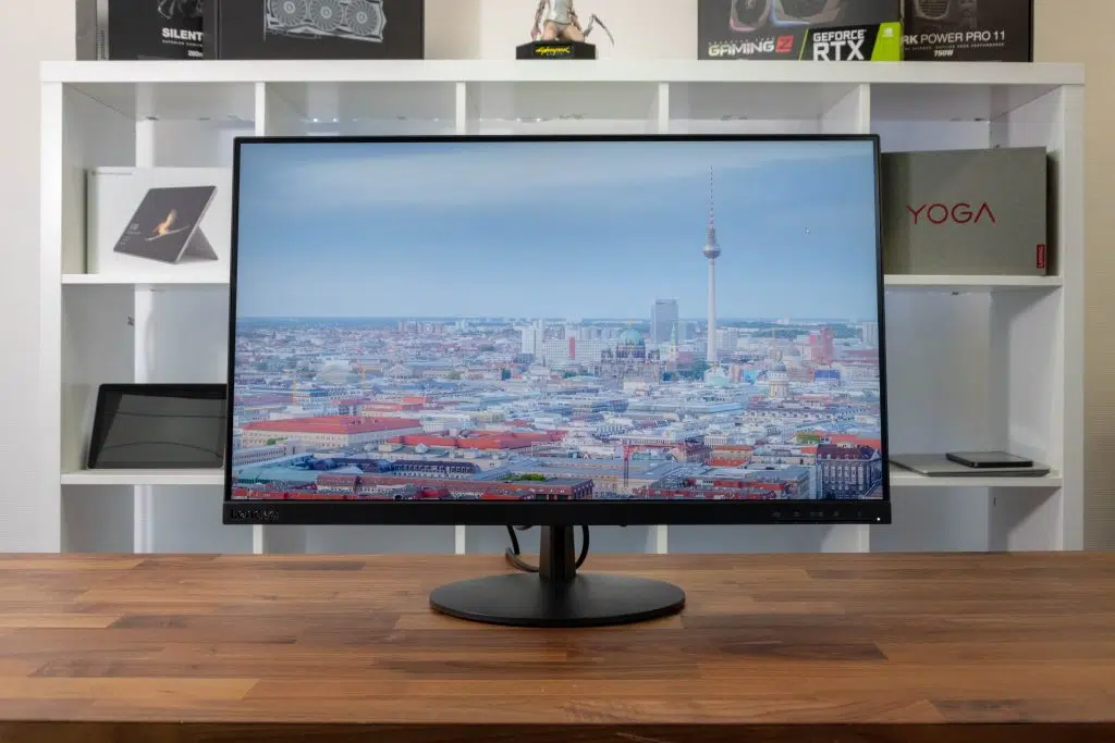 lenovo l27m-28 monitor 