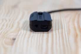 lioncast lx55 usb gaming headset