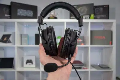 lioncast lx55 usb gaming headset