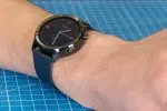 mobvoi ticwatch c2