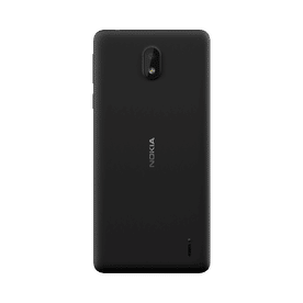 nokia_1_plus-back